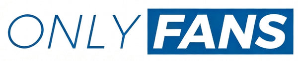 ONLYFANS
